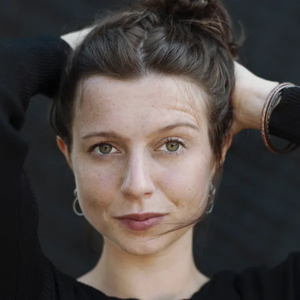 Eliška Navrátilová 