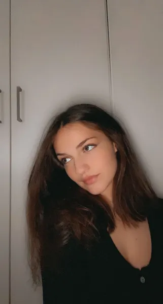 Adéla Valterová