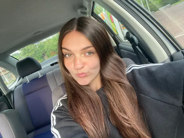 Adéla Valterová