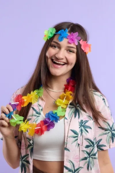 Adéla Valterová
