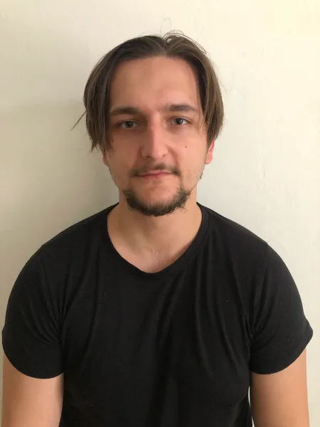 Martin Urbaník