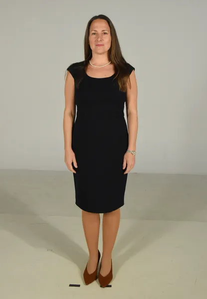 Žaneta Breznayová