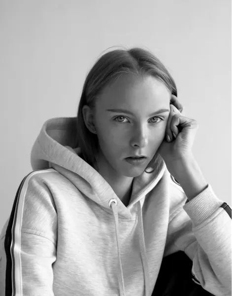 Polina Efimova 