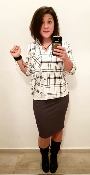 Kateřina Hybášková