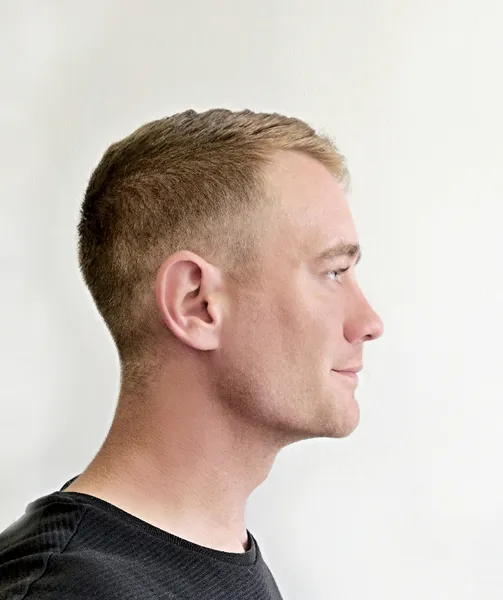 Martin Dostalík