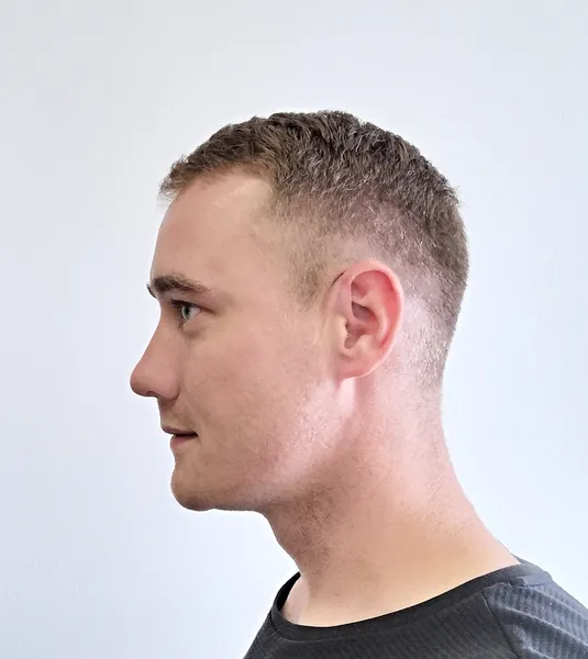 Martin Dostalík