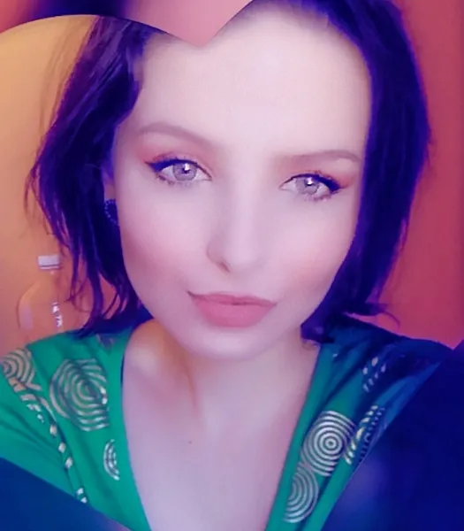 Kristýna Marková 