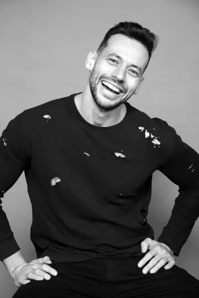Michal Gajdosech