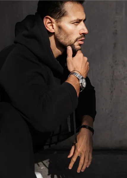 Michal Gajdosech
