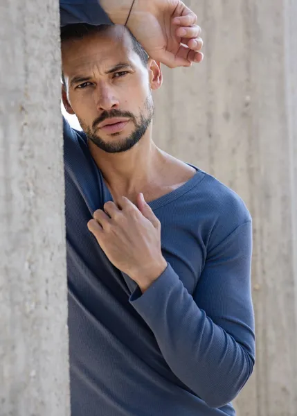 Michal Gajdosech