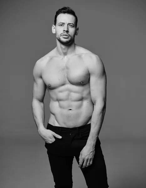 Michal Gajdosech
