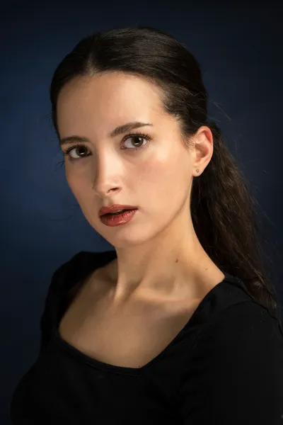Michelle Hansen
