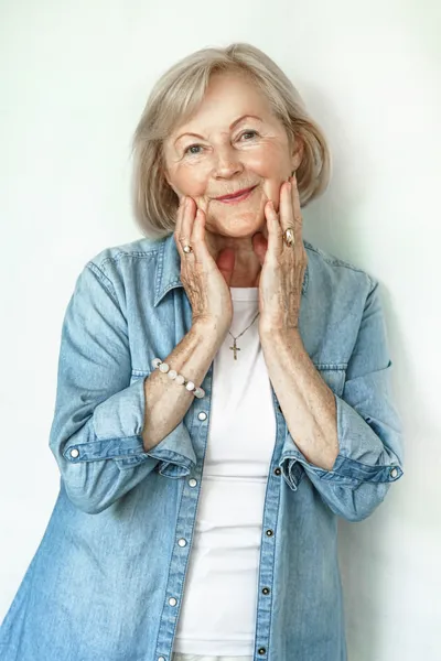 Jaroslava Trecakova