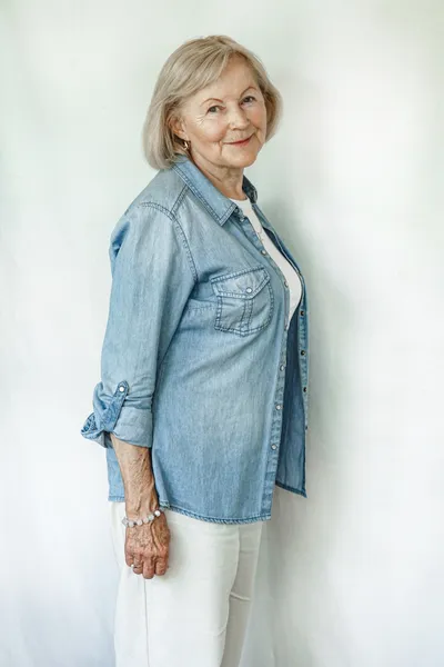Jaroslava Trecakova