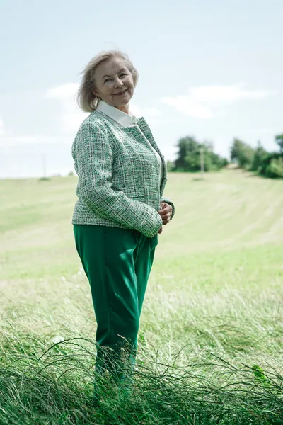 Jaroslava Trecakova