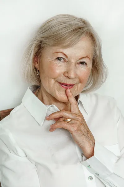 Jaroslava Trecakova