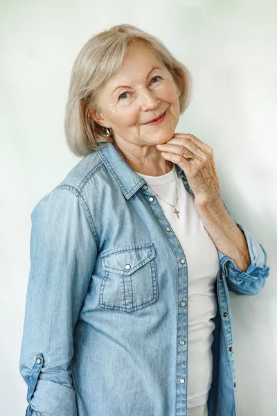 Jaroslava Trecakova