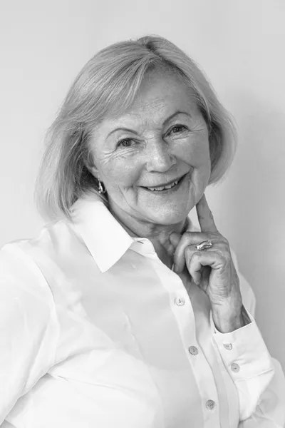 Jaroslava Trecakova