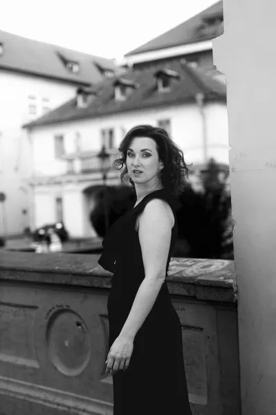 Jitka Jirsová 