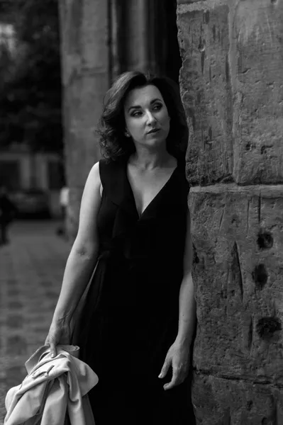 Jitka Jirsová 