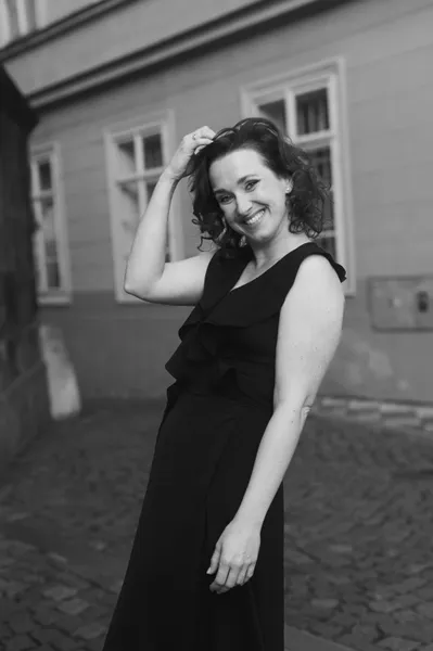 Jitka Jirsová 