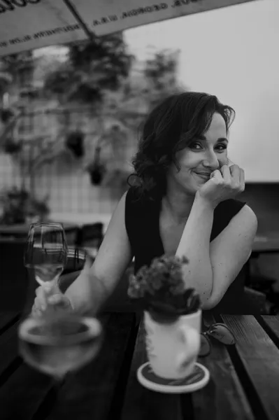 Jitka Jirsová 