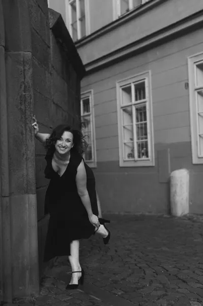 Jitka Jirsová 