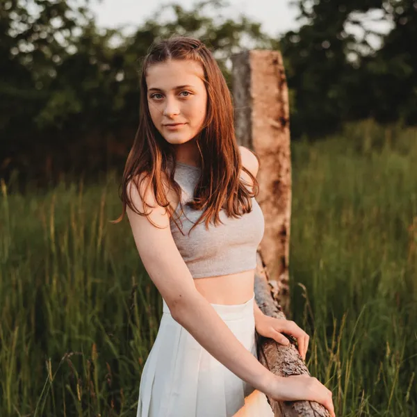 Rozálie Sládková