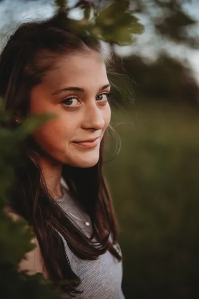 Rozálie Sládková