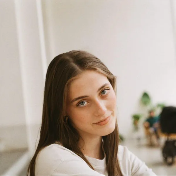Rozálie Sládková