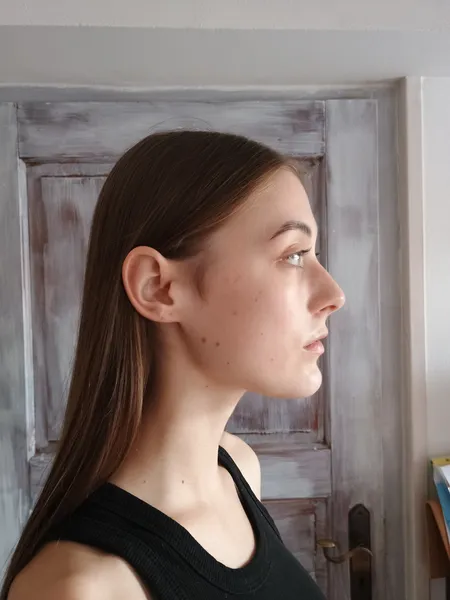 Rozálie Sládková