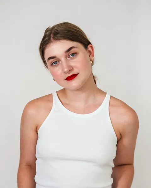 Soňa Linhartová