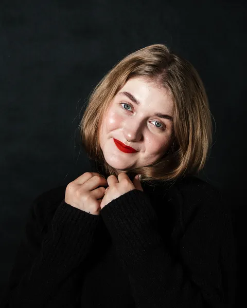 Soňa Linhartová