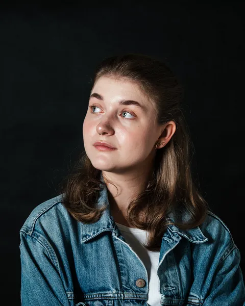 Soňa Linhartová