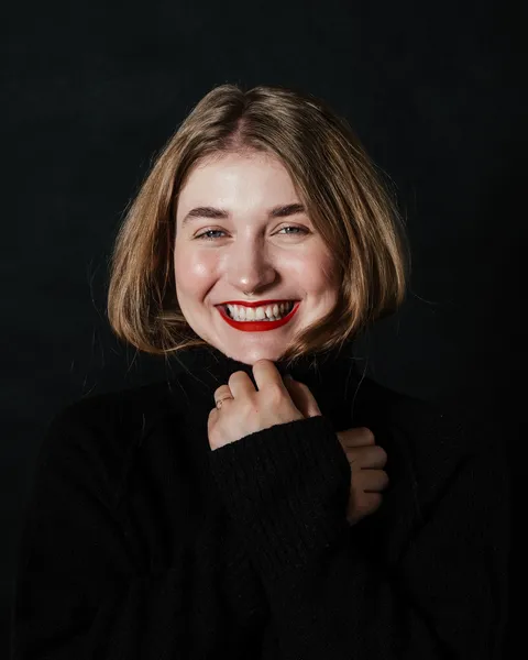 Soňa Linhartová