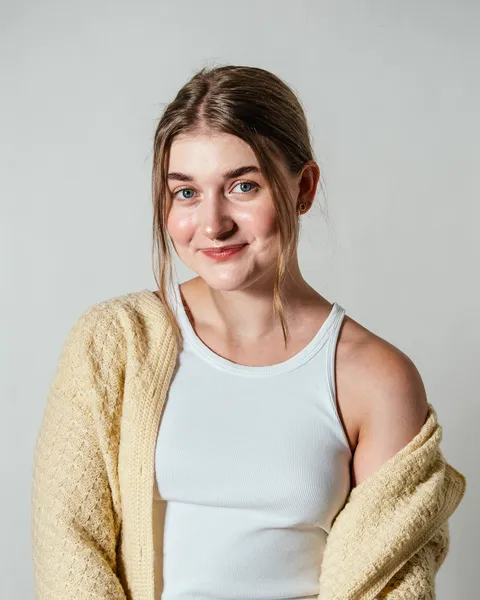 Soňa Linhartová