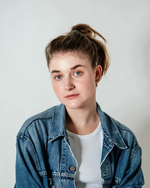 Soňa Linhartová