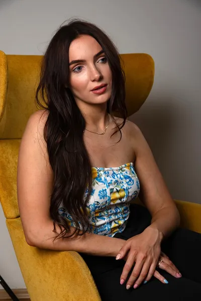 Eva Lazáriková