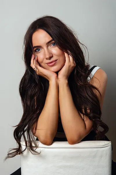 Eva Lazáriková