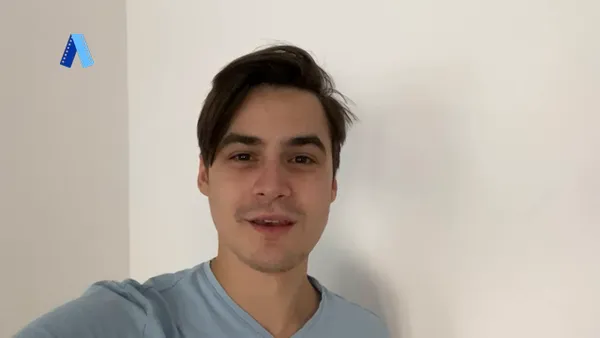 Filip Bařina