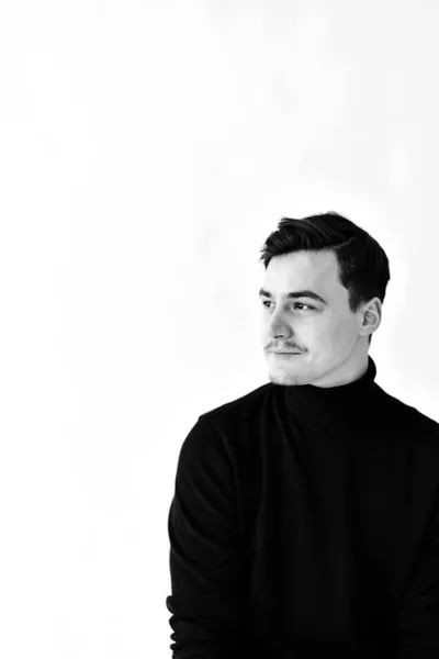 Filip Bařina