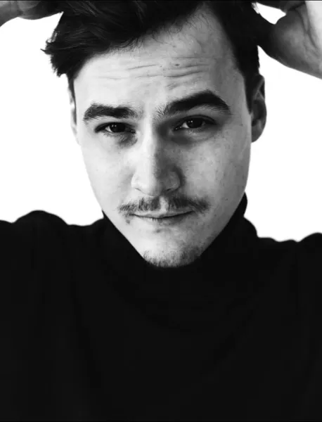 Filip Bařina