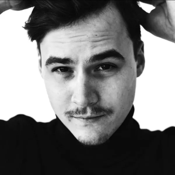 Filip Bařina