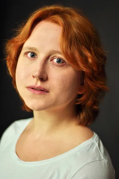 Františka Brzobohatá