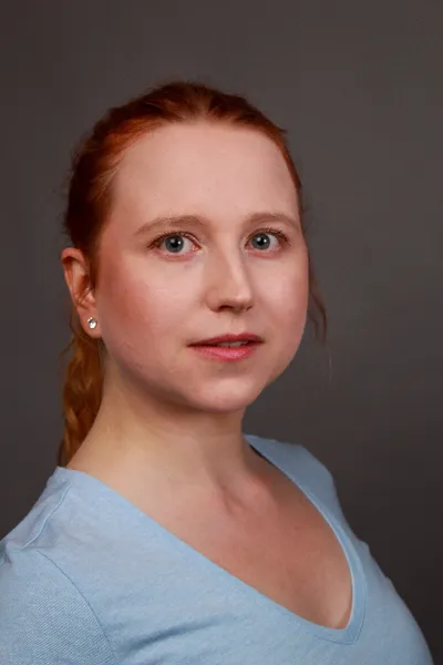 Františka Brzobohatá
