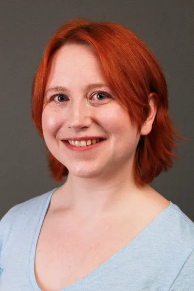 Františka Brzobohatá
