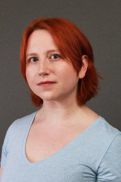 Františka Brzobohatá