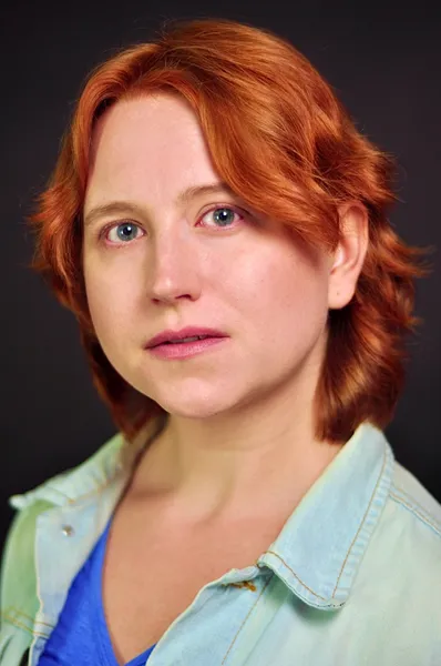 Františka Brzobohatá
