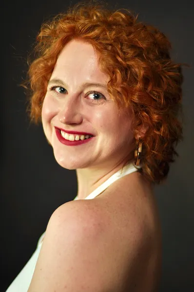 Františka Brzobohatá