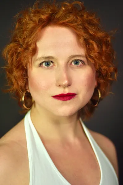 Františka Brzobohatá